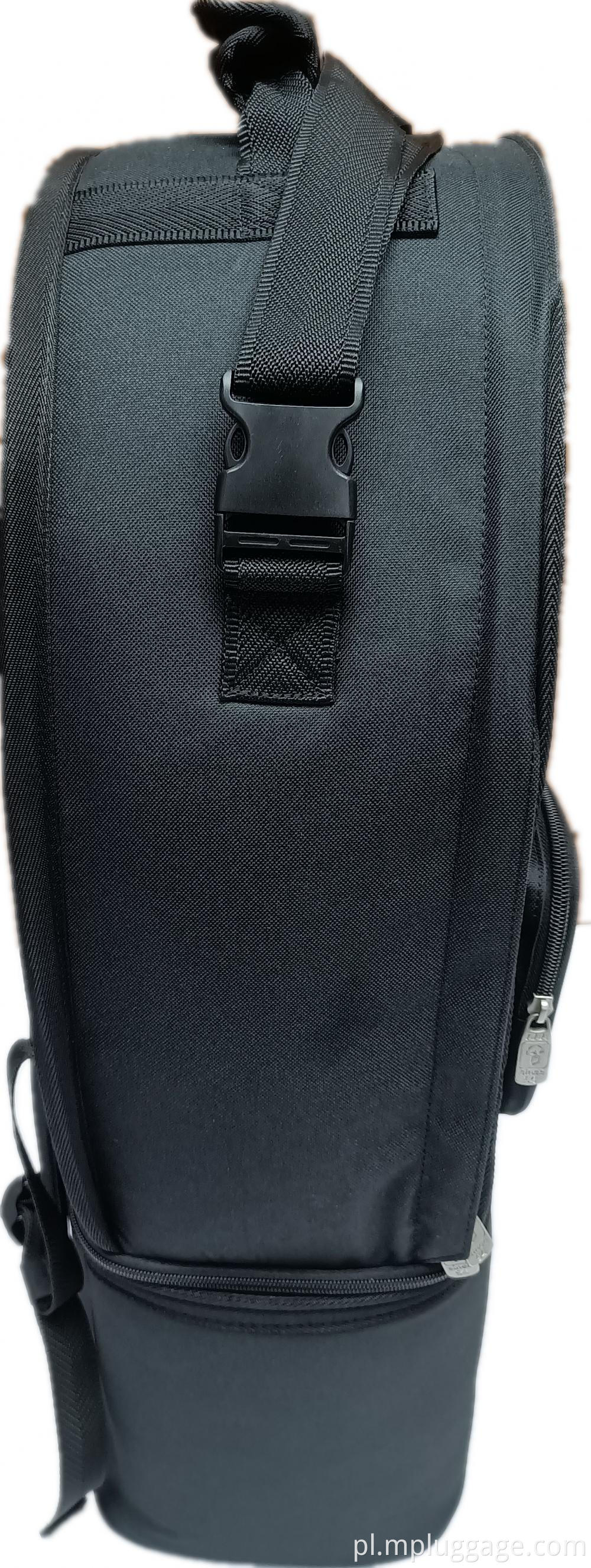 Snare & Single Bass Pedal Pedal Snare & Single Bass Drum Pedal Case